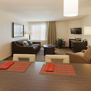 Candlewood Suites Erie By Ihg